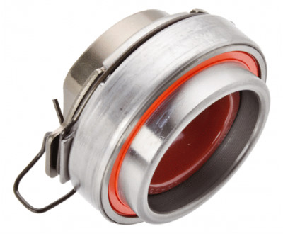 Cuscinetto di rilascio della frizione SACHS 3151 881 001