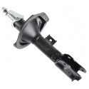 Ammortizzatore SACHS 315 192