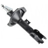 Ammortizzatore SACHS 315 192