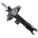 Ammortizzatore SACHS 315 193