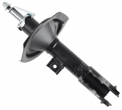 Ammortizzatore SACHS 315 193