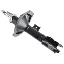 Ammortizzatore SACHS 315 195