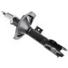 Ammortizzatore SACHS 315 195