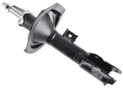 Ammortizzatore SACHS 315 195