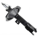 Ammortizzatore SACHS 315 196