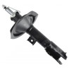 Ammortizzatore SACHS 315 196