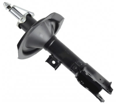 Ammortizzatore SACHS 315 196