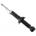 Ammortizzatore SACHS 315 197