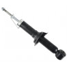 Ammortizzatore SACHS 315 197