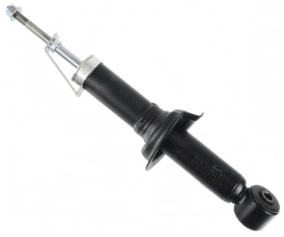 Ammortizzatore SACHS 315 197