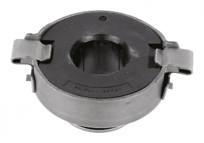 Cuscinetto di rilascio della frizione SACHS 3151 998 301
