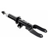 Ammortizzatore SACHS 315 229