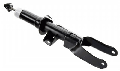 Ammortizzatore SACHS 315 229