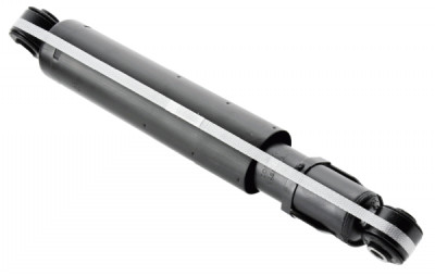 Ammortizzatore SACHS 315 230
