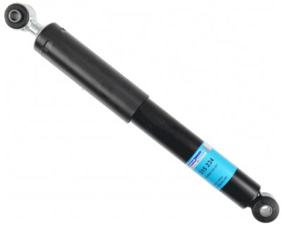 Ammortizzatore SACHS 315 234