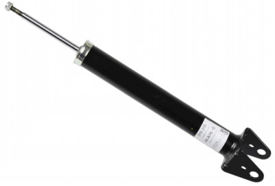 Ammortizzatore SACHS 315 235