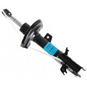 Ammortizzatore SACHS 315 241