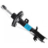 Ammortizzatore SACHS 315 241