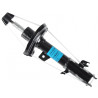 Ammortizzatore SACHS 315 242