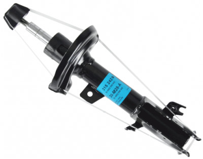 Ammortizzatore SACHS 315 242