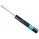 Ammortizzatore SACHS 315 262