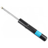 Ammortizzatore SACHS 315 262