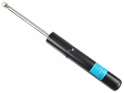 Ammortizzatore SACHS 315 262