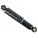 Ammortizzatore SACHS 315 263