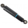 Ammortizzatore SACHS 315 263