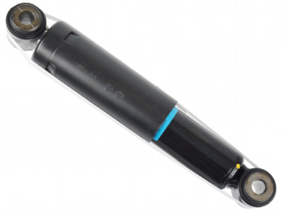 Ammortizzatore SACHS 315 263