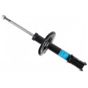 Ammortizzatore SACHS 315 264