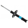 Ammortizzatore SACHS 315 264