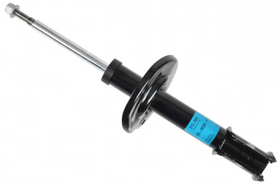 Ammortizzatore SACHS 315 264