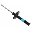Ammortizzatore SACHS 315 265