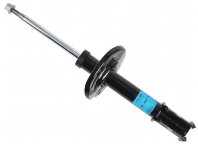 Ammortizzatore SACHS 315 265
