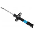 Ammortizzatore SACHS 315 266