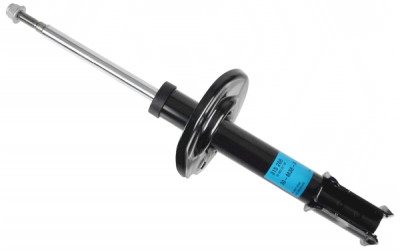 Ammortizzatore SACHS 315 266