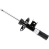 Ammortizzatore SACHS 315 267