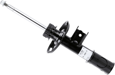 Ammortizzatore SACHS 315 267