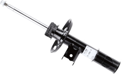Ammortizzatore SACHS 315 268