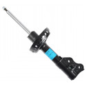 Ammortizzatore SACHS 315 270