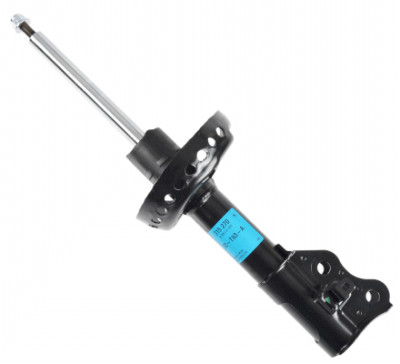 Ammortizzatore SACHS 315 270
