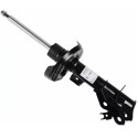 Ammortizzatore SACHS 315 271