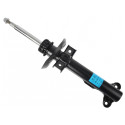Ammortizzatore SACHS 315 274