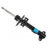 Ammortizzatore SACHS 315 274