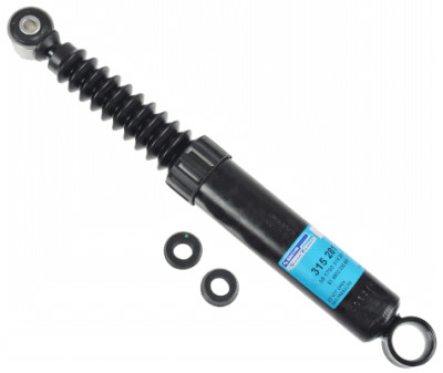 Ammortizzatore SACHS 315 281