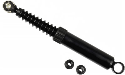 Ammortizzatore SACHS 315 283