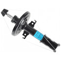 Ammortizzatore SACHS 315 290