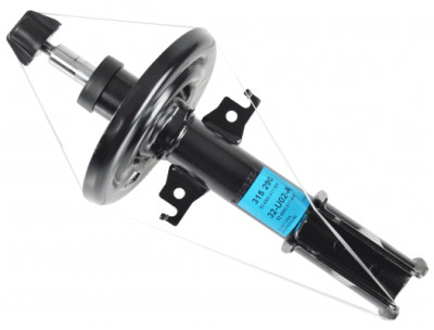 Ammortizzatore SACHS 315 290