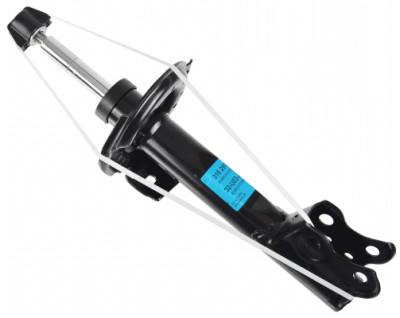 Ammortizzatore SACHS 315 292